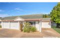 Property photo of 1/3 Jermyn Street Hyde Park QLD 4812