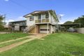 Property photo of 8 Sparkes Road Bray Park QLD 4500