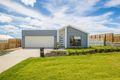 Property photo of 12 Harrison Place Pimpama QLD 4209