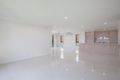 Property photo of 12 Harrison Place Pimpama QLD 4209