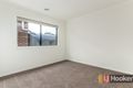 Property photo of 3/27 Henty Street Pakenham VIC 3810