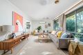 Property photo of 15 Bennelong Crescent Macquarie ACT 2614