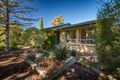 Property photo of 15 Bennelong Crescent Macquarie ACT 2614