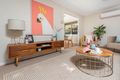 Property photo of 15 Bennelong Crescent Macquarie ACT 2614