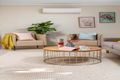 Property photo of 15 Bennelong Crescent Macquarie ACT 2614
