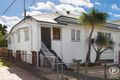 Property photo of 15 Pine Street Wynnum QLD 4178