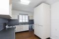 Property photo of 15 Pine Street Wynnum QLD 4178