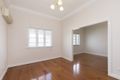 Property photo of 15 Pine Street Wynnum QLD 4178
