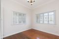 Property photo of 15 Pine Street Wynnum QLD 4178