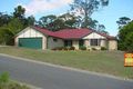 Property photo of 21 Kauri Court Bonogin QLD 4213
