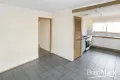 Property photo of 2/214 Morris Road Hoppers Crossing VIC 3029