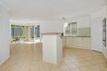 Property photo of 63A Yallambee Road Berowra NSW 2081