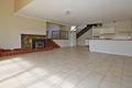 Property photo of 188 Brookton Highway Kelmscott WA 6111