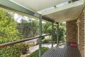 Property photo of 39 Shakespeare Drive Winmalee NSW 2777