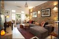 Property photo of 6 Ada Street Randwick NSW 2031