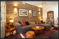 Property photo of 6 Ada Street Randwick NSW 2031