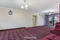 Property photo of 75/35 David Street Dandenong VIC 3175