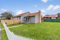 Property photo of 40 Edwards Street Sebastopol VIC 3356