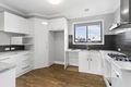 Property photo of 40 Edwards Street Sebastopol VIC 3356