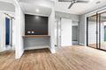 Property photo of 40 Edwards Street Sebastopol VIC 3356
