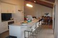 Property photo of 5 Minyara Street Jindalee QLD 4074