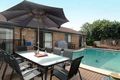 Property photo of 11 Arcadia Drive Mermaid Waters QLD 4218