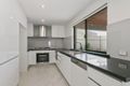Property photo of 63B Tain Street Ardross WA 6153