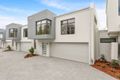 Property photo of 63B Tain Street Ardross WA 6153