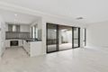 Property photo of 63B Tain Street Ardross WA 6153