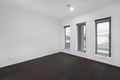 Property photo of 91 Grainger Parade Lucas VIC 3350