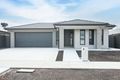Property photo of 91 Grainger Parade Lucas VIC 3350