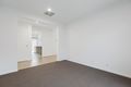 Property photo of 91 Grainger Parade Lucas VIC 3350
