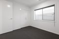 Property photo of 91 Grainger Parade Lucas VIC 3350