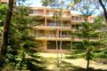 Property photo of 8/106 Crimea Road Marsfield NSW 2122