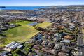 Property photo of 5/134-136 Steele Street Devonport TAS 7310