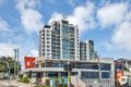 Property photo of 2031/16 Hamilton Place Bowen Hills QLD 4006