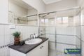 Property photo of 27 Quantock Crescent Craigmore SA 5114