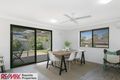 Property photo of 83 Long Street Cleveland QLD 4163