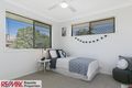 Property photo of 83 Long Street Cleveland QLD 4163