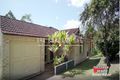 Property photo of 39A Burbank Drive Tuggerah NSW 2259