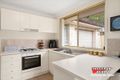 Property photo of 39A Burbank Drive Tuggerah NSW 2259