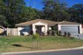Property photo of 14 Green Place Redland Bay QLD 4165