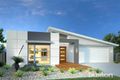 Property photo of 7 Flewin Avenue Miners Rest VIC 3352