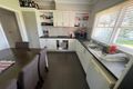 Property photo of 35 Hare Street Shepparton VIC 3630