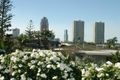 Property photo of 1/50 Burra Street Surfers Paradise QLD 4217