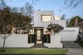 Property photo of 11 Great Valley Road Glen Iris VIC 3146