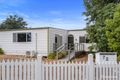 Property photo of 72 Golden Wattle Drive Maryborough VIC 3465