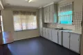 Property photo of 41 Brian Crescent Mildura VIC 3500