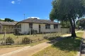 Property photo of 41 Brian Crescent Mildura VIC 3500