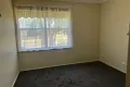 Property photo of 41 Brian Crescent Mildura VIC 3500